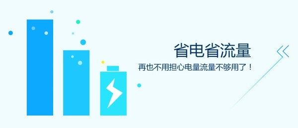 猩猩助手手游模拟器4