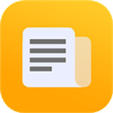 备忘录记事本旧版