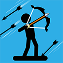 弓箭手The Archers 2