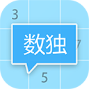 数独大本营安卓版