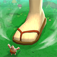 小人国冒险安装包