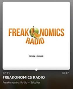 亚马逊音乐播放器