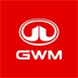 长城汽车客户端