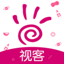 视客眼镜旗舰店