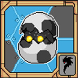 数码暴龙游戏单机版