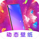 主题壁纸美化资源