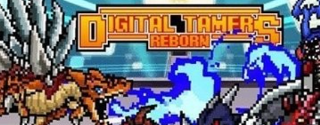 数码暴龙游戏单机版