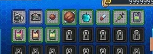 数码暴龙游戏单机版