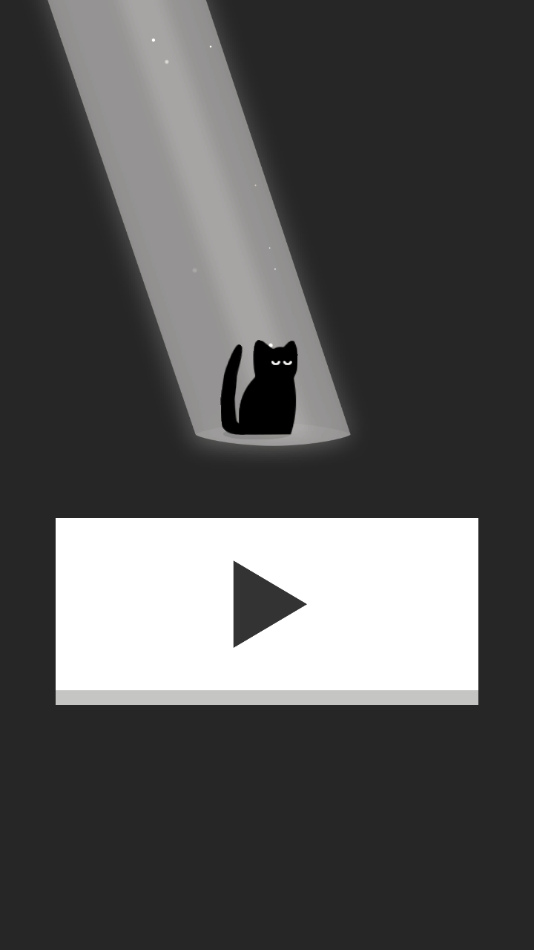 魔法猫大冒险游戏截图4