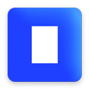 Sketchar智能绘画