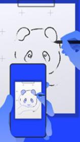 Sketchar智能绘画