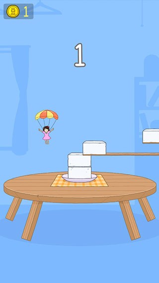 豆腐女孩官方正版