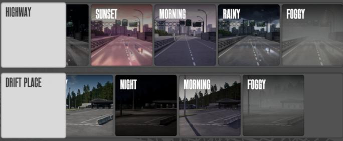 梦想之路多人联机版