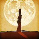 月影之塔安卓版