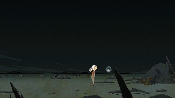 月影之塔手机版