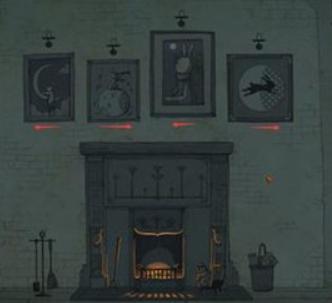 月影之塔安卓版