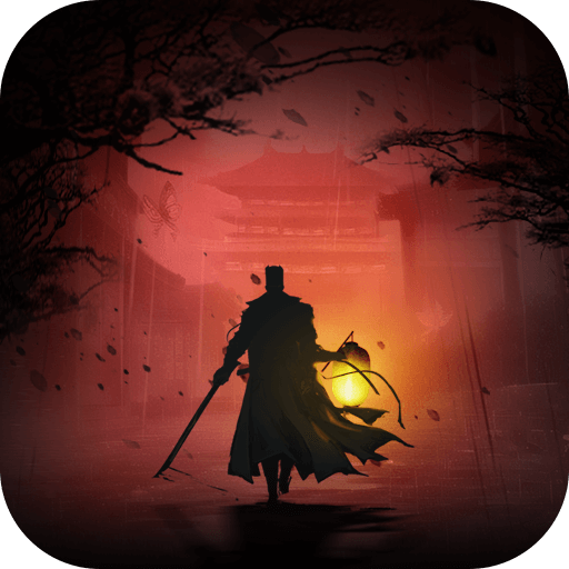 神探诡事录中文版