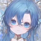 海潮之汐模拟器