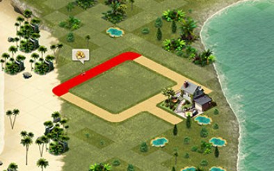 城市岛屿4中文版