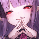 地下城与公主2汉化