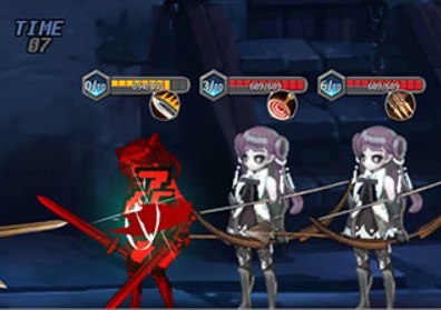 地下城与公主2汉化