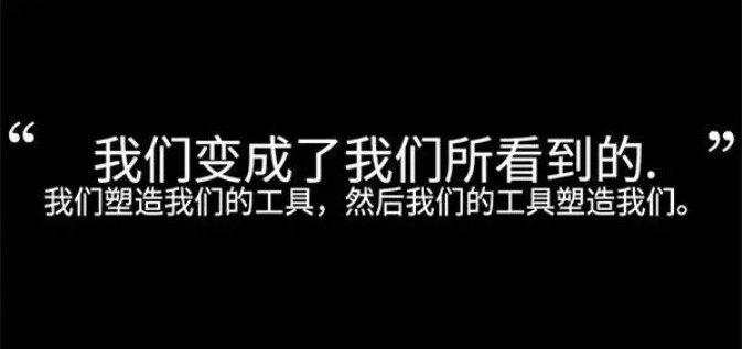 制造新闻模拟器汉化版