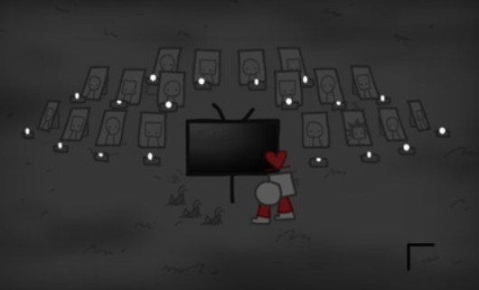 制造新闻模拟器汉化版