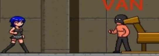 labstillalive安卓汉化版