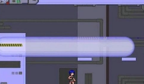 labstillalive安卓汉化版