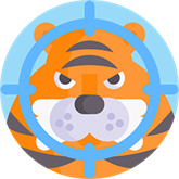 小虎队软件库合集