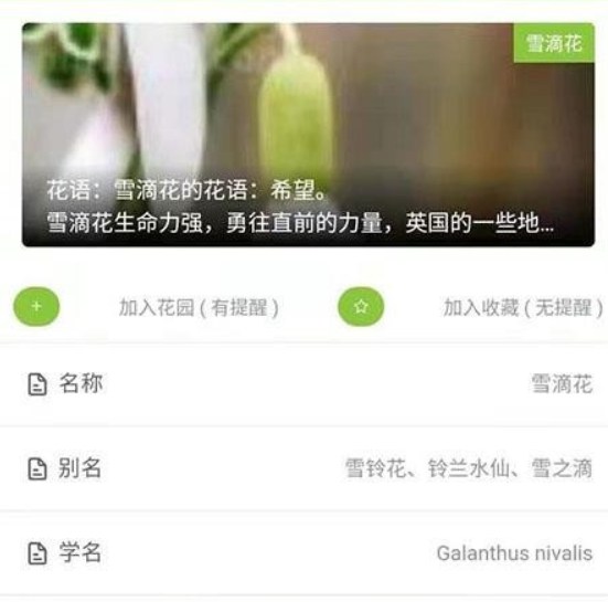 东篱花草辅助工具