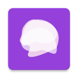 安卓动态壁纸选择器