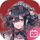 物华弥新银雀山汉简