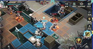 物华弥新银雀山汉简