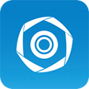 移康叮咚智能家居