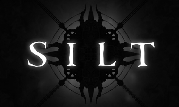 黯海中文手游截图5