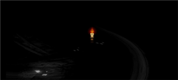 蜡烛人游戏安卓版