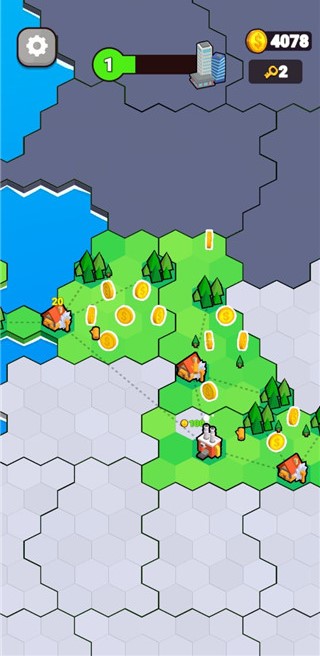 工厂世界factory world截图3