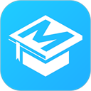 磨题帮题库模版