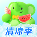 小象超市配送