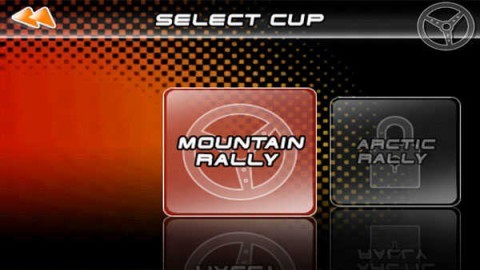 雷霆赛车 第6张图