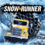 雪地狂奔中文版