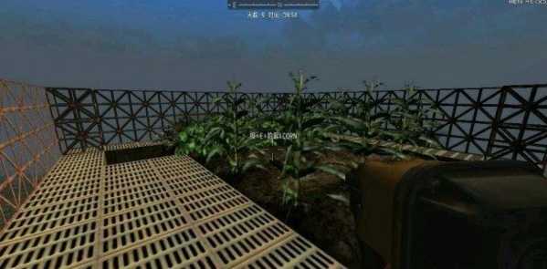 七日杀中文版截图2