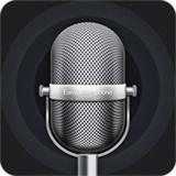 麦克风声音超强扩音器