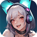 女神星球安卓版