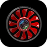 乐视行车记录仪4.0.1安卓