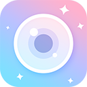 悦颜视频美颜相机