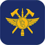 消防融合通信客户端安卓版