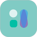 会话微件桌面小组件