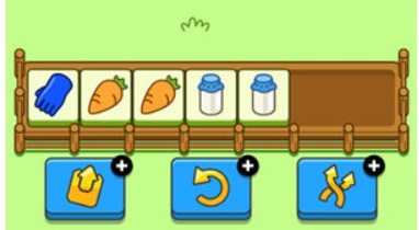 羊了个羊抖音小游戏